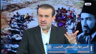 الشيخ عبد الحليم الغزِّي