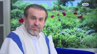 الشيخ عبد الحليم الغزِّي