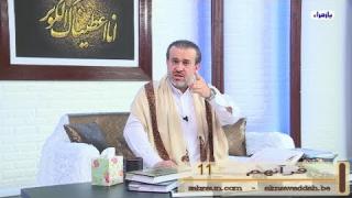 الشيخ عبد الحليم الغزِّي