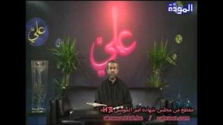 الشيخ عبد الحليم الغزِّي