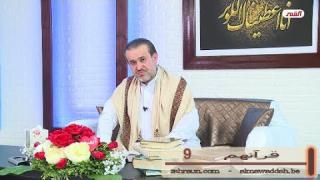 الشيخ عبد الحليم الغزِّي