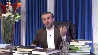 الشيخ عبد الحليم الغزِّي