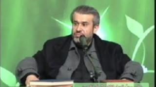 الشيخ عبد الحليم الغزِّي