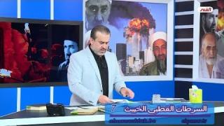 الشيخ عبد الحليم الغزِّي