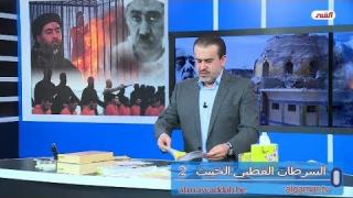 الشيخ عبد الحليم الغزِّي