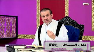 الشيخ عبد الحليم الغزِّي
