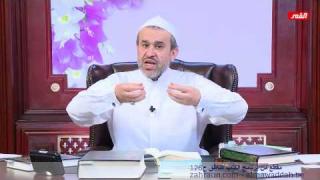 الشيخ عبد الحليم الغزِّي