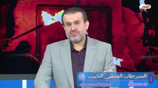 الشيخ عبد الحليم الغزِّي
