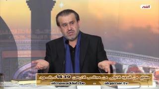 الشيخ عبد الحليم الغزِّي