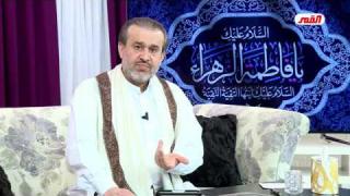 الشيخ عبد الحليم الغزِّي