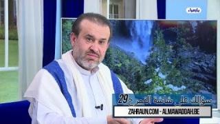 الشيخ عبد الحليم الغزِّي