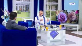 الشيخ عبد الحليم الغزِّي