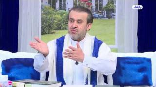 الشيخ عبد الحليم الغزِّي