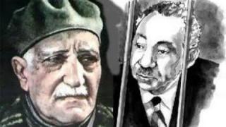 الشيخ عبد الحليم الغزِّي