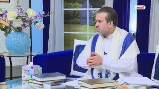 الشيخ عبد الحليم الغزِّي