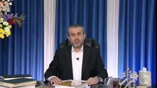الشيخ عبد الحليم الغزِّي