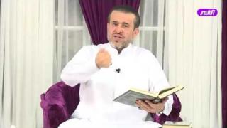الشيخ عبد الحليم الغزِّي