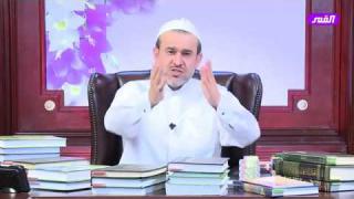 الشيخ عبد الحليم الغزِّي