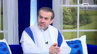 الشيخ عبد الحليم الغزِّي