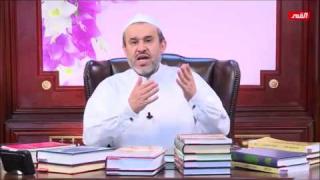 الشيخ عبد الحليم الغزِّي