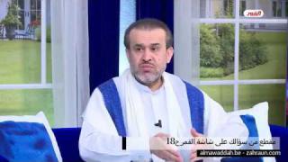 الشيخ عبد الحليم الغزِّي