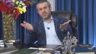 الشيخ عبد الحليم الغزِّي