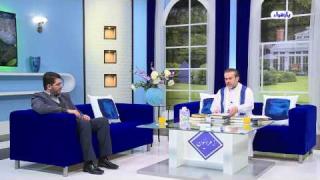الشيخ عبد الحليم الغزِّي