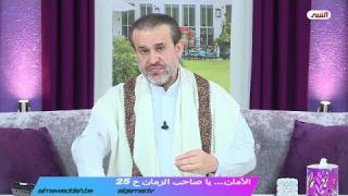الشيخ عبد الحليم الغزِّي