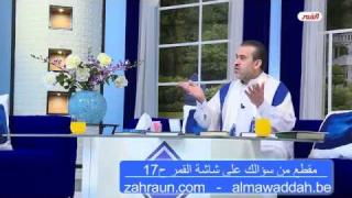 الشيخ عبد الحليم الغزِّي