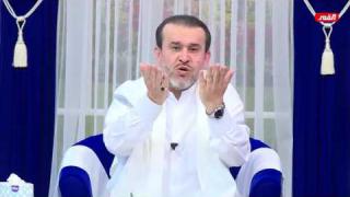 الشيخ عبد الحليم الغزِّي