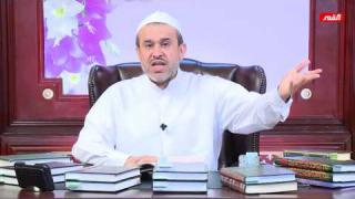 الشيخ عبد الحليم الغزِّي