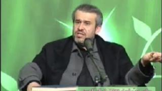 الشيخ عبد الحليم الغزِّي