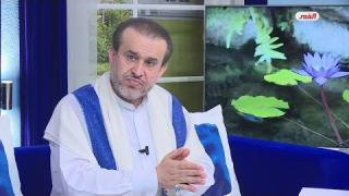 الشيخ عبد الحليم الغزِّي