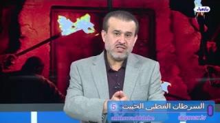 الشيخ عبد الحليم الغزِّي