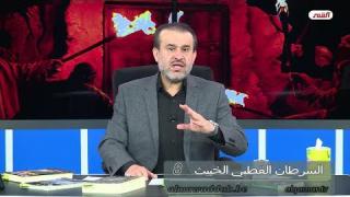 الشيخ عبد الحليم الغزِّي