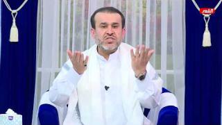 الشيخ عبد الحليم الغزِّي