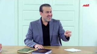 الشيخ عبد الحليم الغزِّي