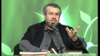 الشيخ عبد الحليم الغزِّي