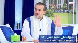 الشيخ عبد الحليم الغزِّي