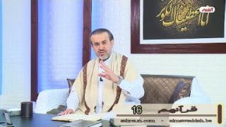 الشيخ عبد الحليم الغزِّي