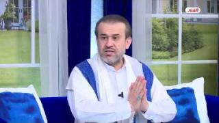 الشيخ عبد الحليم الغزِّي