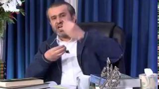 الشيخ عبد الحليم الغزِّي