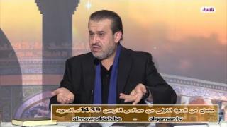 الشيخ عبد الحليم الغزِّي