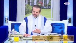 الشيخ عبد الحليم الغزِّي