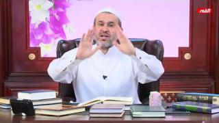 الشيخ عبد الحليم الغزِّي
