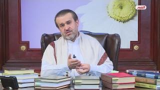 الشيخ عبد الحليم الغزِّي
