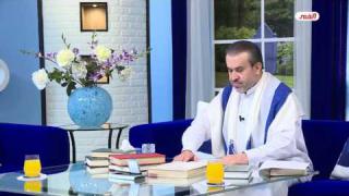 الشيخ عبد الحليم الغزِّي