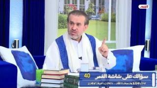 الشيخ عبد الحليم الغزِّي