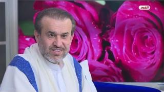 الشيخ عبد الحليم الغزِّي