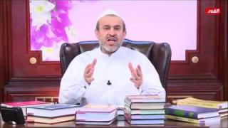 الشيخ عبد الحليم الغزِّي